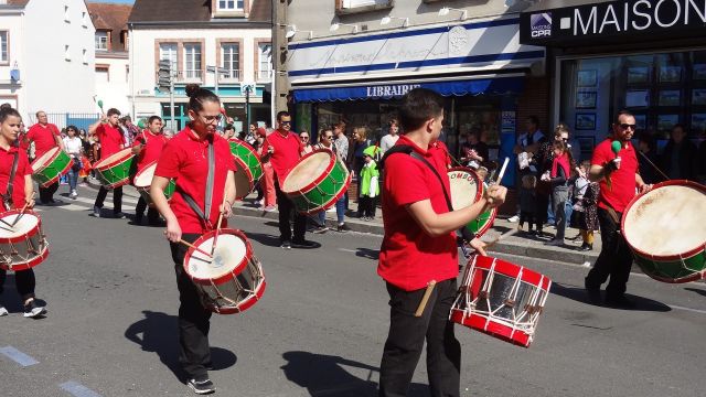 Carnaval 31 mars 2019 (14).JPG